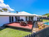 3 Dolphin Court, AGNES WATER QLD 4677