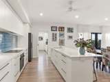 3 Dotterel Street, DJUGUN WA 6725