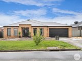 3 Drysdale Court, ALFREDTON VIC 3350