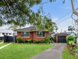 3 Dukes Place, EMU PLAINS NSW 2750