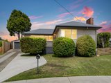 3 Dunedin Close, CLAREMONT TAS 7011