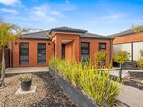 3 Eaglewood Way, CALIFORNIA GULLY VIC 3556
