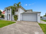 3 Eastbourne Chase, ARUNDEL QLD 4214