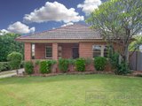 3 Edward Street, LORN NSW 2320