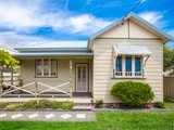 3 Elford Avenue, WESTON NSW 2326