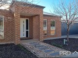 3 Ella-Mae Court, RED CLIFFS VIC 3496