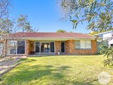 3 Essendene Road, SHOAL BAY NSW 2315