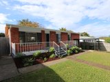 3 Ewan Street, SOUTHPORT QLD 4215