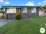 3 Fairview Drive, KINGSTON TAS 7050