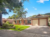 3 Fairwinds Avenue, LAKEWOOD NSW 2443