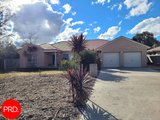 3 Falconer Place, BUNGENDORE NSW 2621