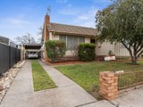 3 Finch Avenue, EAGLEHAWK