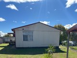 3 Flinders Court, TUMUT NSW 2720