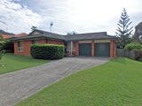 3 Flinders Drive, LAURIETON NSW 2443