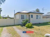 3 Florida Street, SOUTH TAMWORTH NSW 2340