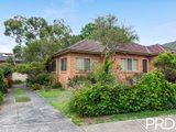 3 Forrest Road, EAST HILLS NSW 2213