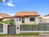 3 Forsyth Street, BELMORE NSW 2192