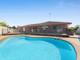 3 Frangipani Street, MIAMI QLD 4220