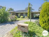 3 Glenvale Road, MOUNT CLEAR VIC 3350