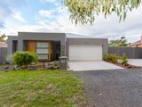3 Gracefield Road, BROWN HILL VIC 3350
