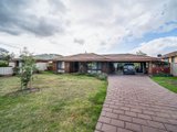3 Graemar Court, KANGAROO FLAT VIC 3555