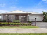 3 Grand Parade, RUTHERFORD NSW 2320