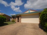 3 Grassmere Court, ROBINA QLD 4226