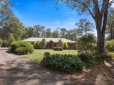 3 Grossman Place, WALLALONG NSW 2320