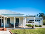 3 Hallam Street, CANNON VALLEY QLD 4800