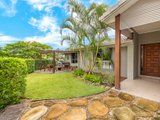 3 Harbord Court, ROBINA QLD 4226