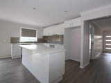 3 Harris Street Lucas