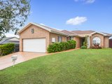 3 Hibiscus Crescent, ABERGLASSLYN NSW 2320