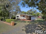 3 Hibiscus Street, URANGAN QLD 4655