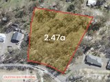 3 HillRidge Close, GLEN OAK NSW 2320