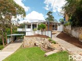 3 Hilltop Avenue, PADSTOW HEIGHTS NSW 2211