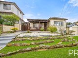 3 Hitter Avenue, MOUNT PRITCHARD NSW 2170