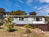 3 Hough Street, NELSON BAY NSW 2315