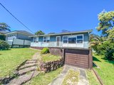 3 Hough Street, NELSON BAY NSW 2315