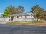 3 Hughes Street, EAST MAITLAND NSW 2323