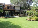 3 Hutcheson Ave, SOLDIERS POINT NSW 2317