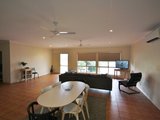 3 Ibis Way, DJUGUN WA 6725