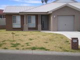 3 James Place, TAMWORTH NSW 2340