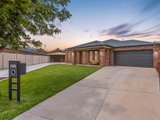 3 Jean Court, MARONG VIC 3515