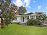 3 Johnston Street, WARILLA NSW 2528