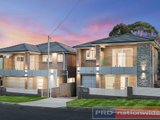 3 Joyce Avenue, PICNIC POINT NSW 2213