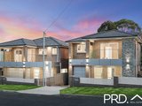 3 Joyce Avenue, PICNIC POINT