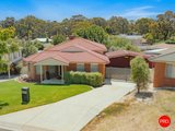 3 Kate Close, KENNINGTON VIC 3550