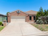 3 Keating Court, MINERS REST VIC 3352