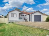 3 Kent Street, GRETA NSW 2334