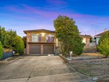 3 Killeen Avenue, BLACK HILL